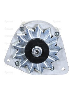 Alternador (Sparex) - 14.4V, 65 Amperios 2