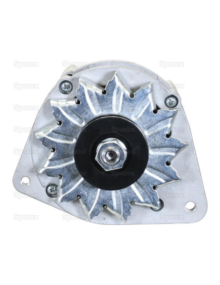 Alternador (Sparex) - 14.4V, 65 Amperios