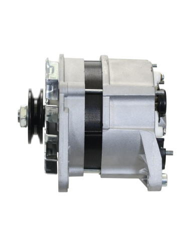 Alternador (Sparex) - 14.4V, 65 Amperios