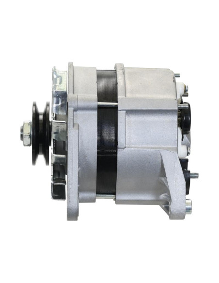 Alternador (Sparex) - 14.4V, 65 Amperios