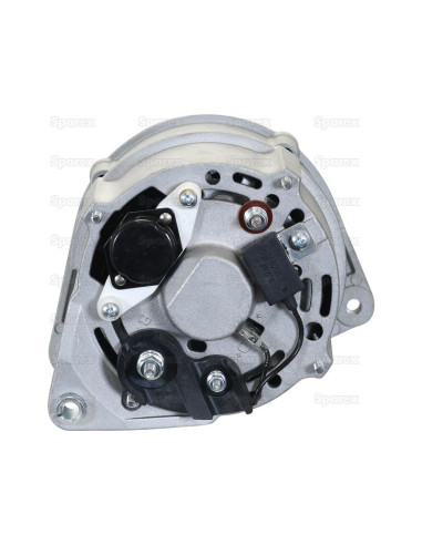 Alternador (Sparex) - 14.4V, 65 Amperios