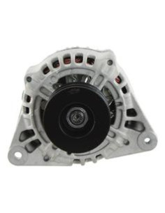Alternador (Sparex) - 14V, 120 Amperios