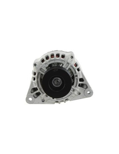 Alternador (Sparex) - 14V, 120 Amperios