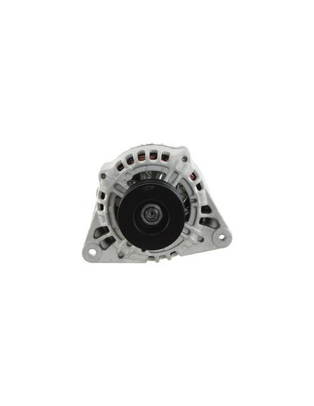 Alternador (Sparex) - 14V, 120 Amperios