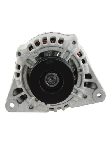 Alternador (Sparex) - 14V, 120 Amperios