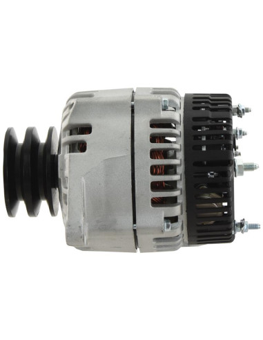 Alternador (Sparex) - 14V, 120 Amperios