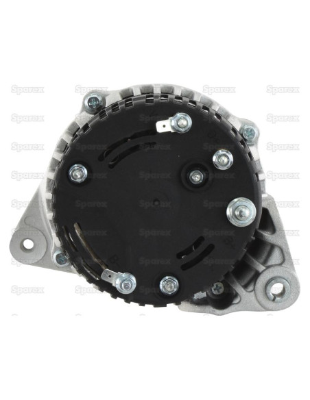 Alternador (Sparex) - 14V, 120 Amperios