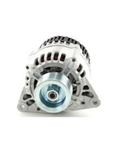 Alternador (Sparex) - 14V, 120 Amperios