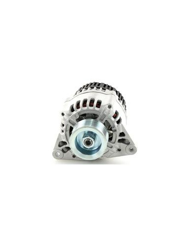 Alternador (Sparex) - 14V, 120 Amperios