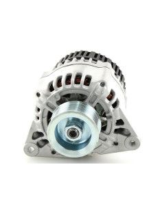 Alternador (Sparex) - 14V, 120 Amperios 2