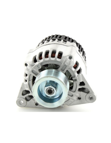 Alternador (Sparex) - 14V, 120 Amperios