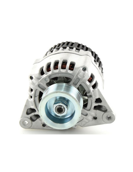 Alternador (Sparex) - 14V, 120 Amperios