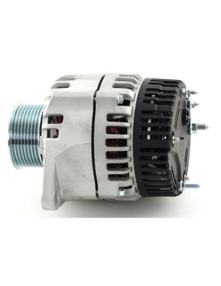 Alternador (Sparex) - 14V, 120 Amperios