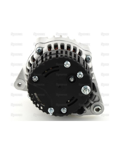 Alternador (Sparex) - 14V, 120 Amperios