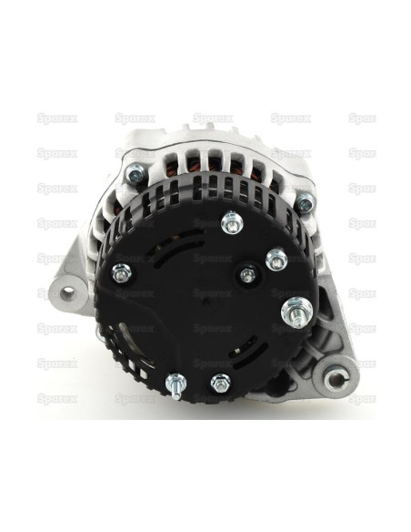 Alternador (Sparex) - 14V, 120 Amperios