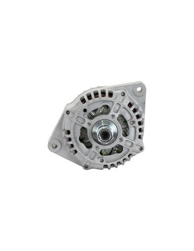 Alternador (Sparex) - 14V, 120 Amperios