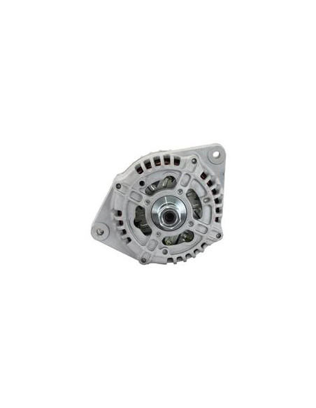 Alternador (Sparex) - 14V, 120 Amperios