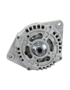 Alternador (Sparex) - 14V, 120 Amperios 2