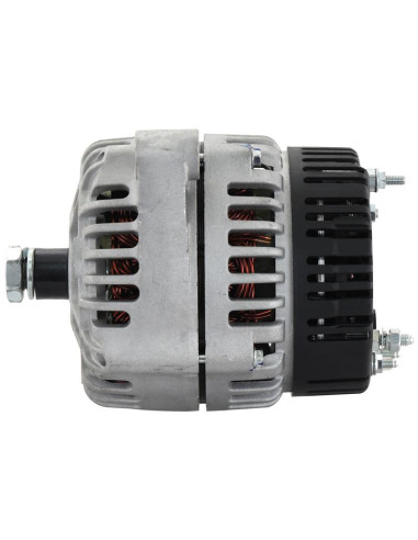 Alternador (Sparex) - 14V, 120 Amperios