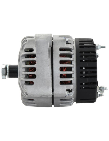 Alternador (Sparex) - 14V, 120 Amperios