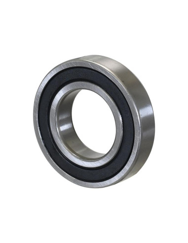 Sparex Rodamiento de Bola (62092RSC3)