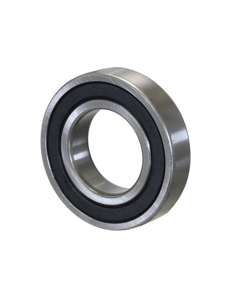 Sparex Rodamiento de Bola (62092RSC3)