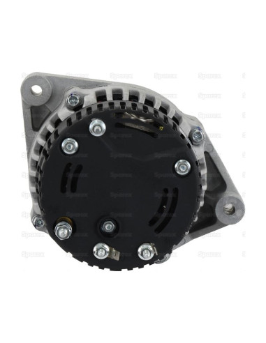 Alternador (Sparex) - 14V, 120 Amperios