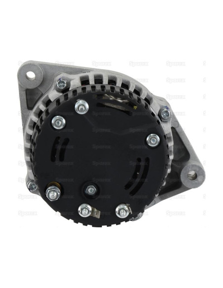 Alternador (Sparex) - 14V, 120 Amperios