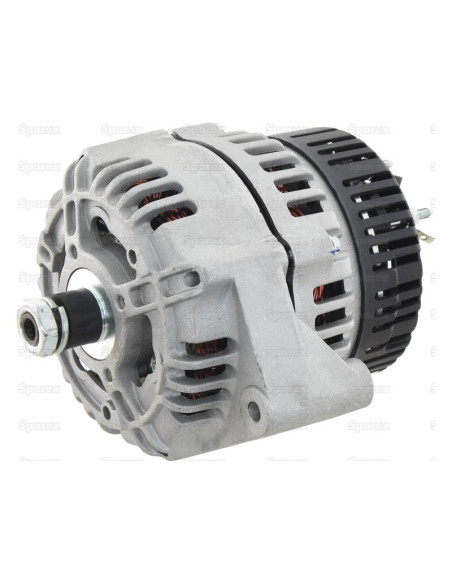 Alternador (Sparex) - 14V, 120 Amperios