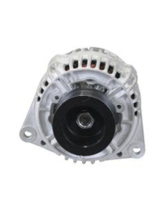 Alternador (Sparex) - 14V, 150 Amperios