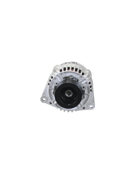 Alternador (Sparex) - 14V, 150 Amperios