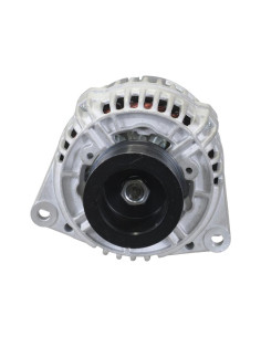 Alternador (Sparex) - 14V, 150 Amperios 2