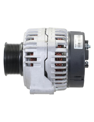 Alternador (Sparex) - 14V, 150 Amperios