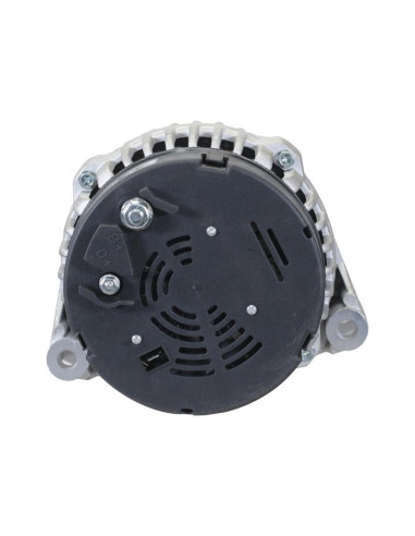 Alternador (Sparex) - 14V, 150 Amperios