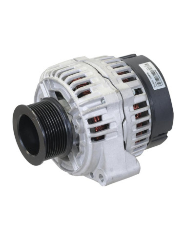 Alternador (Sparex) - 14V, 150 Amperios