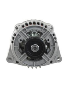 Alternador (Sparex) - 14V, 150 Amperios