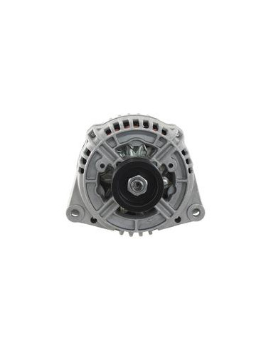 Alternador (Sparex) - 14V, 150 Amperios