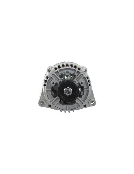 Alternador (Sparex) - 14V, 150 Amperios