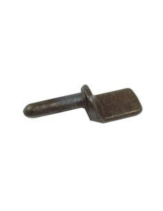 Pasador Cartola Soldar 1/2''