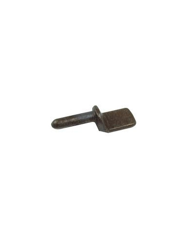Pasador Cartola Soldar 1/2''