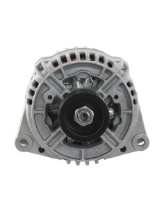 Alternador (Sparex) - 14V, 150 Amperios 2
