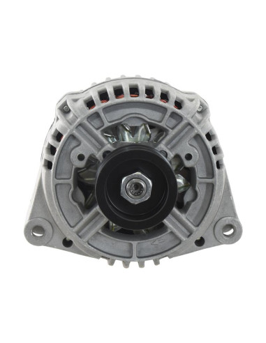 Alternador (Sparex) - 14V, 150 Amperios