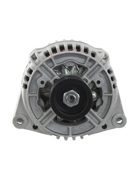 Alternador (Sparex) - 14V, 150 Amperios