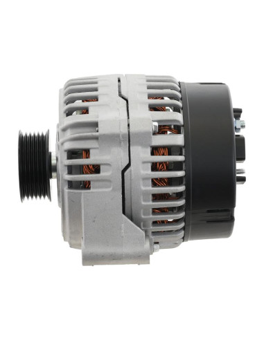Alternador (Sparex) - 14V, 150 Amperios