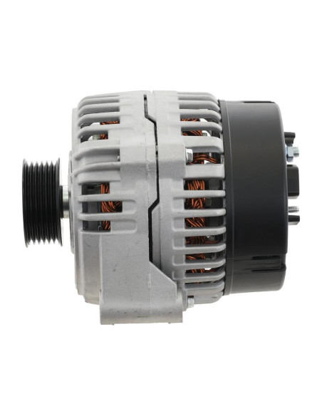 Alternador (Sparex) - 14V, 150 Amperios