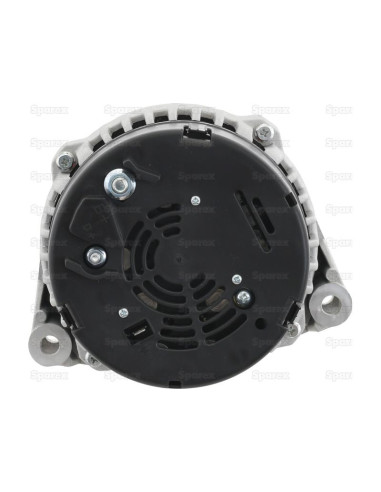 Alternador (Sparex) - 14V, 150 Amperios