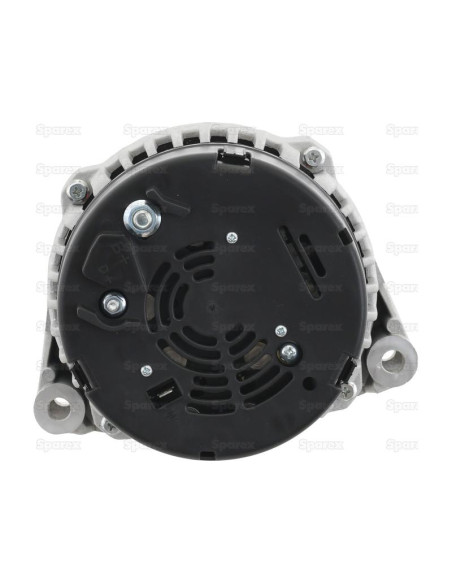 Alternador (Sparex) - 14V, 150 Amperios