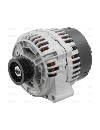 Alternador (Sparex) - 14V, 150 Amperios