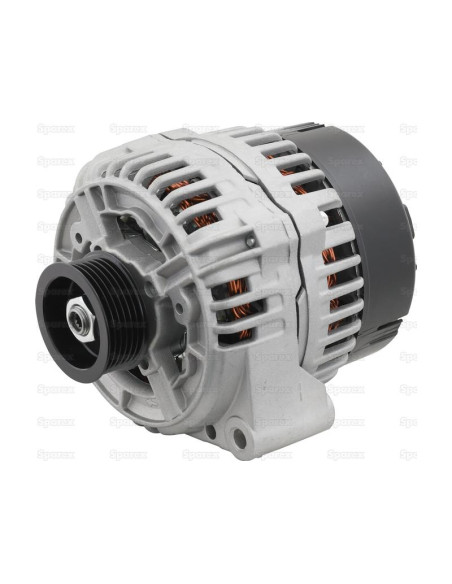 Alternador (Sparex) - 14V, 150 Amperios