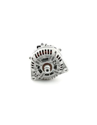 Alternador (Sparex) - 14V, 150 Amperios